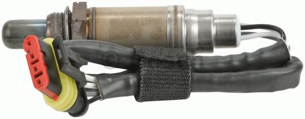 GMC 90540984 Lambda Sensor